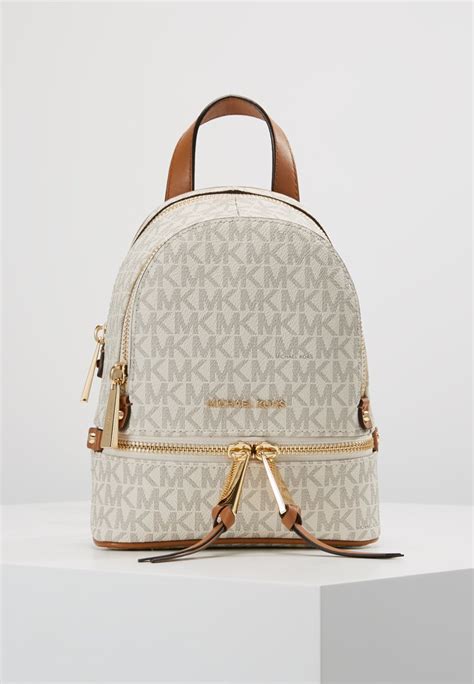 sac a dos michael kors zalando|Sacs à dos Michael Kors en ligne .